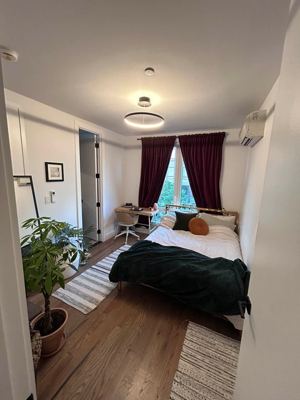 2 BR for rent — 2136 Bedford Ave #4A, Brooklyn 6