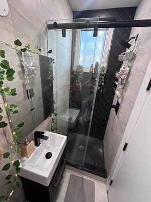 2 BR for rent — 2136 Bedford Ave #4A, Brooklyn 5