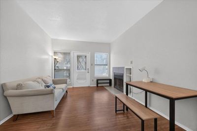 2 BR for rent — 806 W 24th St APT 217, Austin 6