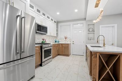 2 BR for rent — 1809 W Armitage Ave Unit 2, Chicago 6
