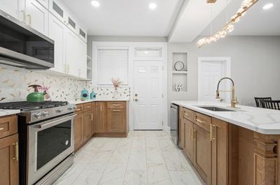 2 BR for rent — 1809 W Armitage Ave Unit 2, Chicago 4