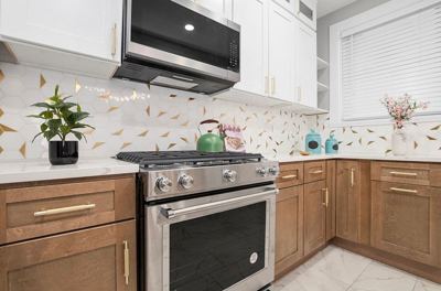 2 BR for rent — 1809 W Armitage Ave Unit 2, Chicago 7