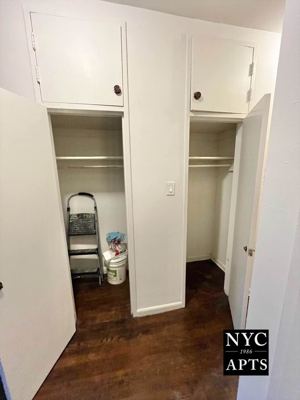 Studio for rent — 1450 2nd Ave APT 4A, New York 5