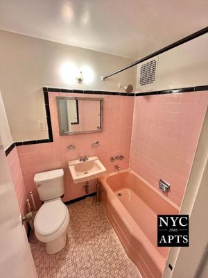 Studio for rent — 1450 2nd Ave APT 4A, New York 6