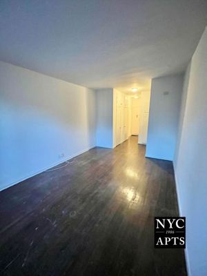 Studio for rent — 1450 2nd Ave APT 4A, New York 3