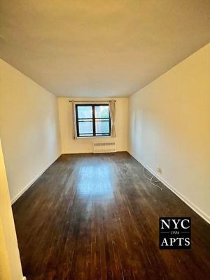 Studio for rent — 1450 2nd Ave APT 4A, New York 1