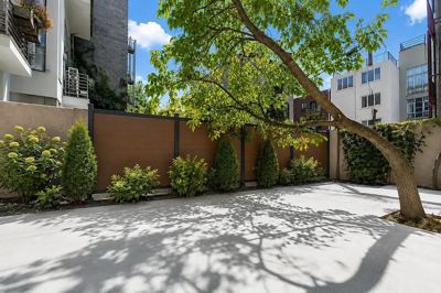 2 BR for rent — 418 Lorimer St #1E, Brooklyn 3