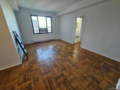 1 BR for rent — 1507 Metropolitan Ave, Bronx 1