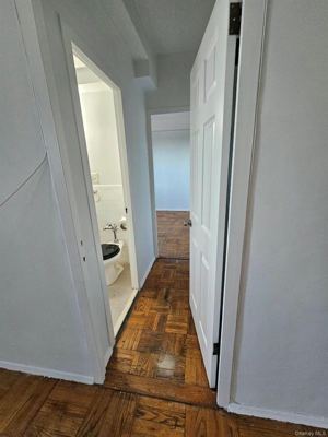 1 BR for rent — 1507 Metropolitan Ave, Bronx 3