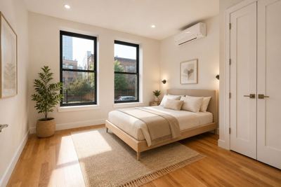 1 BR for rent — 12 Spencer Ct #1G, Brooklyn 7