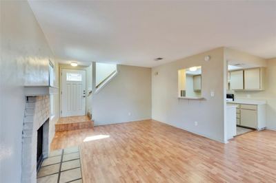 2 BR for rent — 8806 Springmail Cir, Austin 3
