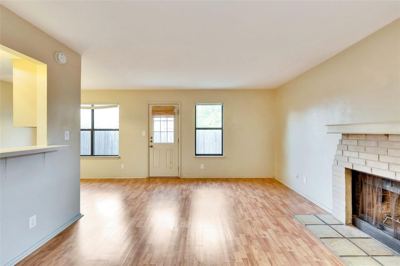 2 BR for rent — 8806 Springmail Cir, Austin 8