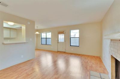 2 BR for rent — 8806 Springmail Cir, Austin 2