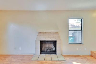 2 BR for rent — 8806 Springmail Cir, Austin 6