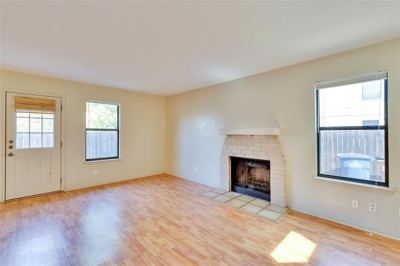 2 BR for rent — 8806 Springmail Cir, Austin 7