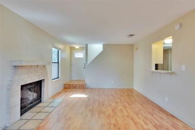 2 BR for rent — 8806 Springmail Cir, Austin 4