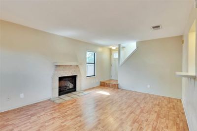 2 BR for rent — 8806 Springmail Cir, Austin 5