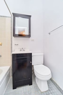 Studio for rent — 531 E 81st St APT 2D, New York 5