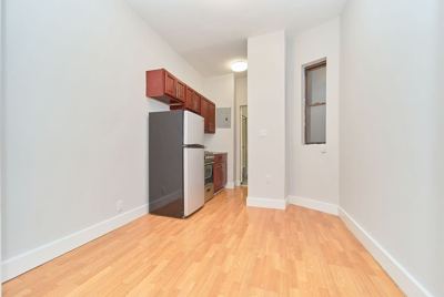 Studio for rent — 531 E 81st St APT 2D, New York 3
