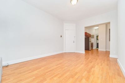 Studio for rent — 531 E 81st St APT 2D, New York 2