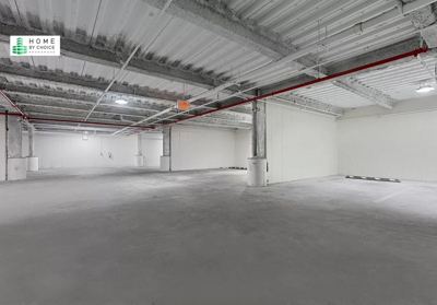 1 BR for rent — 65-70 Austin St #101, Rego Park 8