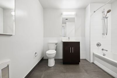 1 BR for rent — 65-70 Austin St #101, Rego Park 5