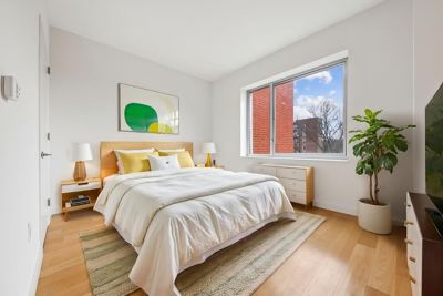 1 BR for rent — 65-70 Austin St #101, Rego Park 3