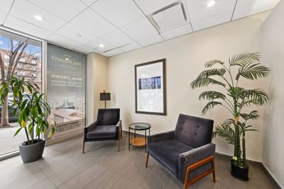 1 BR for rent — 65-70 Austin St #101, Rego Park 6