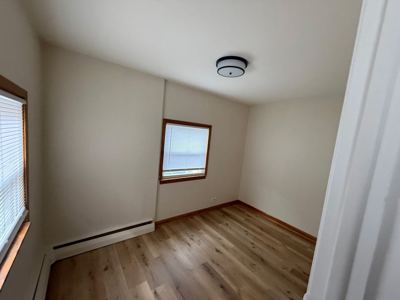 2 BR for rent — 2552 W Rascher Ave #1, Chicago 3