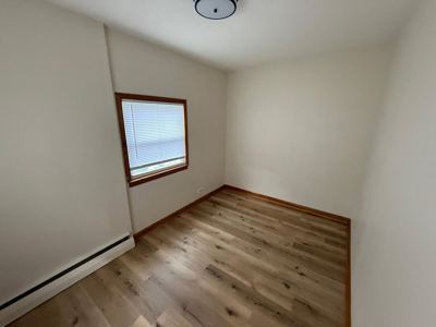 2 BR for rent — 2552 W Rascher Ave #1, Chicago 1