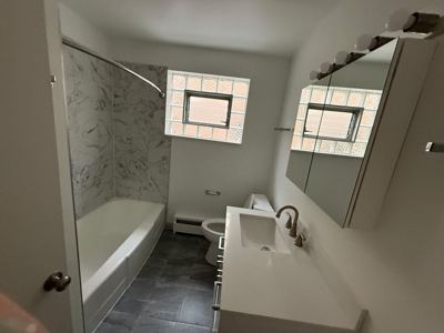 2 BR for rent — 2552 W Rascher Ave #1, Chicago 6