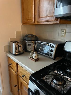 2 BR for rent — 11927 8th Ave Floor 1, College Pt 6