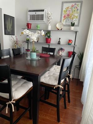 2 BR for rent — 11927 8th Ave Floor 1, College Pt 2