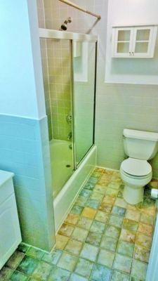 2 BR for rent — 11927 8th Ave Floor 1, College Pt 8