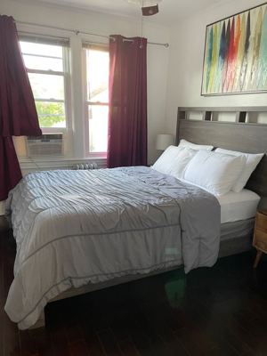 2 BR for rent — 11927 8th Ave Floor 1, College Pt 4