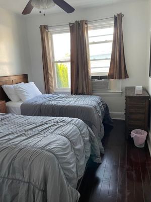 2 BR for rent — 11927 8th Ave Floor 1, College Pt 5