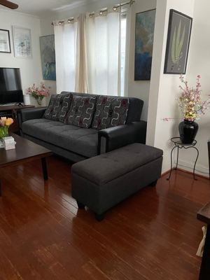 2 BR for rent — 11927 8th Ave Floor 1, College Pt 3