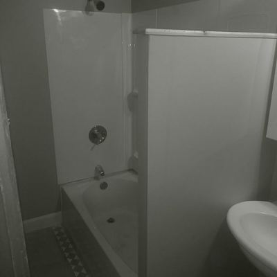 Studio for rent — 6653 S Yale Ave, Chicago 2