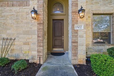 3 BR for rent — 14100 Avery Ranch Blvd Unit 1502, Austin 3