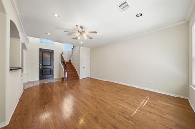 3 BR for rent — 14100 Avery Ranch Blvd Unit 1502, Austin 5