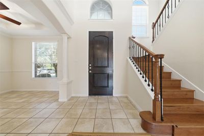 3 BR for rent — 14100 Avery Ranch Blvd Unit 1502, Austin 4