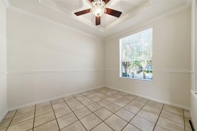 3 BR for rent — 14100 Avery Ranch Blvd Unit 1502, Austin 7