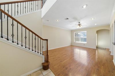 3 BR for rent — 14100 Avery Ranch Blvd Unit 1502, Austin 6