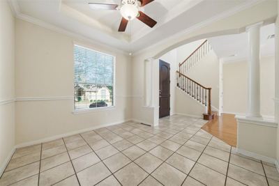 3 BR for rent — 14100 Avery Ranch Blvd Unit 1502, Austin 8
