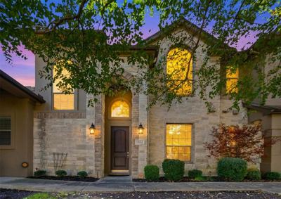 3 BR for rent — 14100 Avery Ranch Blvd Unit 1502, Austin 1