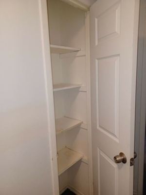 3 BR for rent — 149 85th St Floor 2, Howard Beach 5