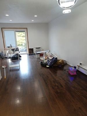 3 BR for rent — 149 85th St Floor 2, Howard Beach 4