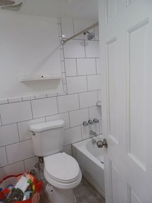 3 BR for rent — 149 85th St Floor 2, Howard Beach 7
