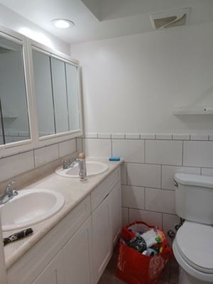 3 BR for rent — 149 85th St Floor 2, Howard Beach 6