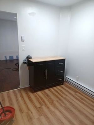 3 BR for rent — 149 85th St Floor 2, Howard Beach 2
